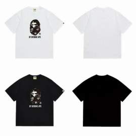 Picture of Aape T Shirts Short _SKUBapeS-2XLscqx127724833
